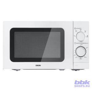 Микроволновая печь BBK 20MWS-786M/W