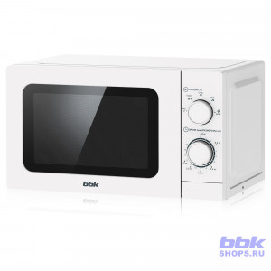 Микроволновая печь BBK 20MWS-786M/W