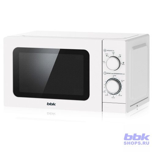 Микроволновая печь BBK 20MWS-786M/W