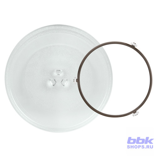 Микроволновая печь BBK 20MWS-786M/W