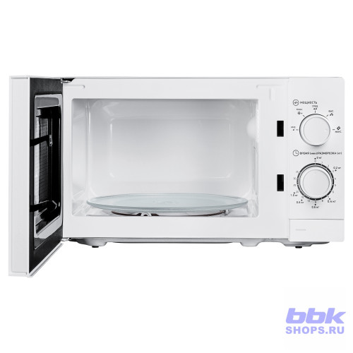 Микроволновая печь BBK 20MWS-786M/W
