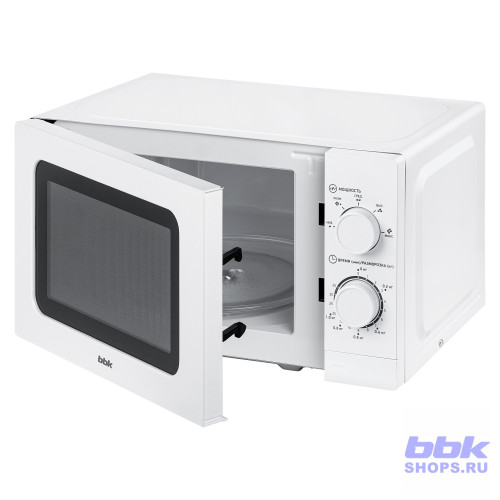 Микроволновая печь BBK 20MWS-786M/W