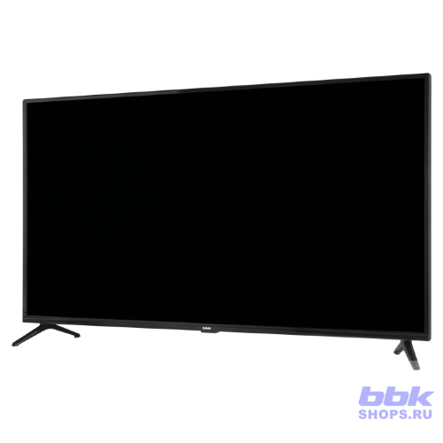 Телевизор LED BBK 40" 40LEM-1059/FT2C