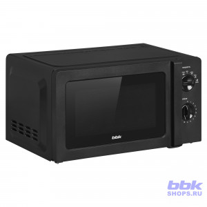 Микроволновая печь BBK 20MWS-747M/B