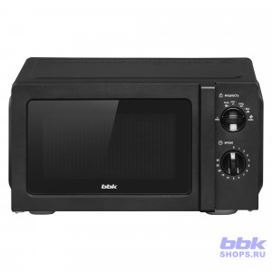 Микроволновая печь BBK 20MWS-747M/B