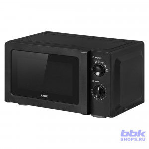 Микроволновая печь BBK 20MWS-747M/B
