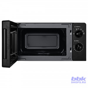 Микроволновая печь BBK 20MWS-747M/B
