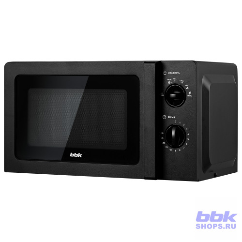 Микроволновая печь BBK 20MWS-747M/B