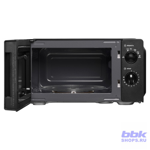 Микроволновая печь BBK 20MWS-747M/B