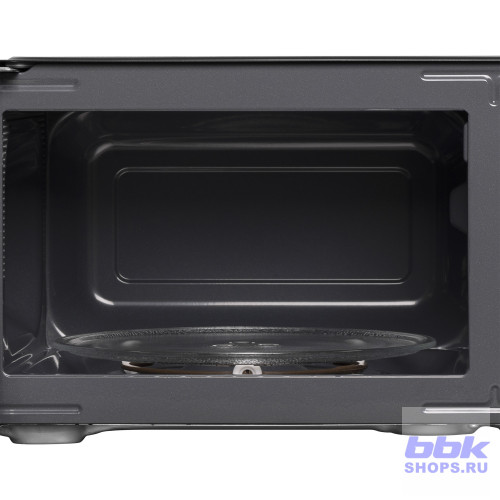Микроволновая печь BBK 20MWS-747M/B
