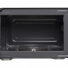 Микроволновая печь BBK 20MWS-747M/B
