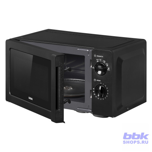 Микроволновая печь BBK 20MWS-747M/B