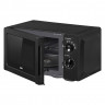 Микроволновая печь BBK 20MWS-747M/B