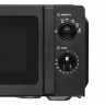 Микроволновая печь BBK 20MWS-747M/B