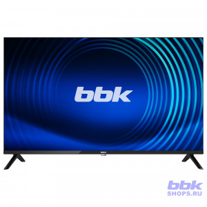 Телевизор BBK 32LEX-7192/FTS2C
