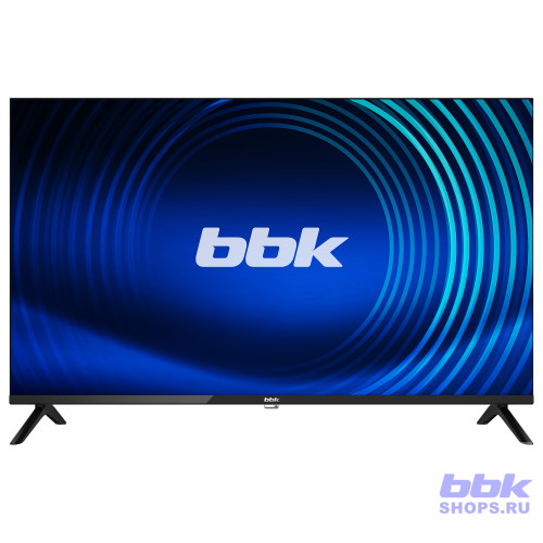 Телевизор BBK 32LEX-7192/FTS2C