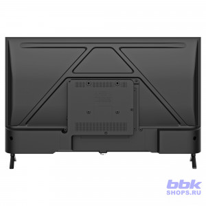 Телевизор BBK 32LEX-7192/FTS2C