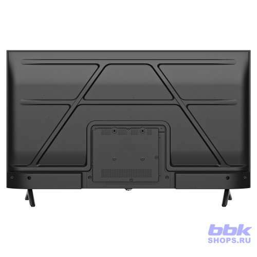 Телевизор BBK 40LEX-7133/FTS2C