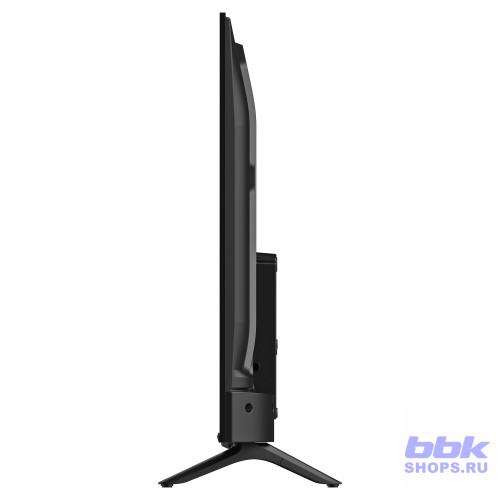 Телевизор BBK 40LEX-7133/FTS2C