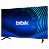 Телевизор BBK 40LEX-7133/FTS2C