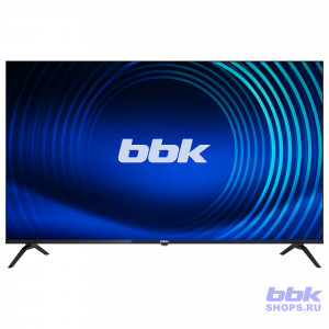 Телевизор BBK 43LEX-7131/FTS2C