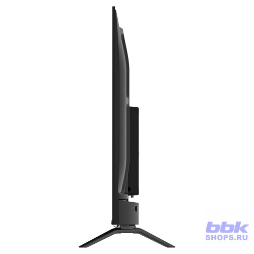 Телевизор BBK 43LEX-7133/FTS2C
