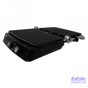 электрический гриль BEG2002