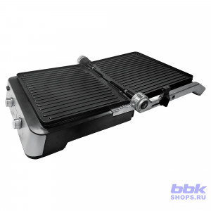 Электрический гриль BEG2004